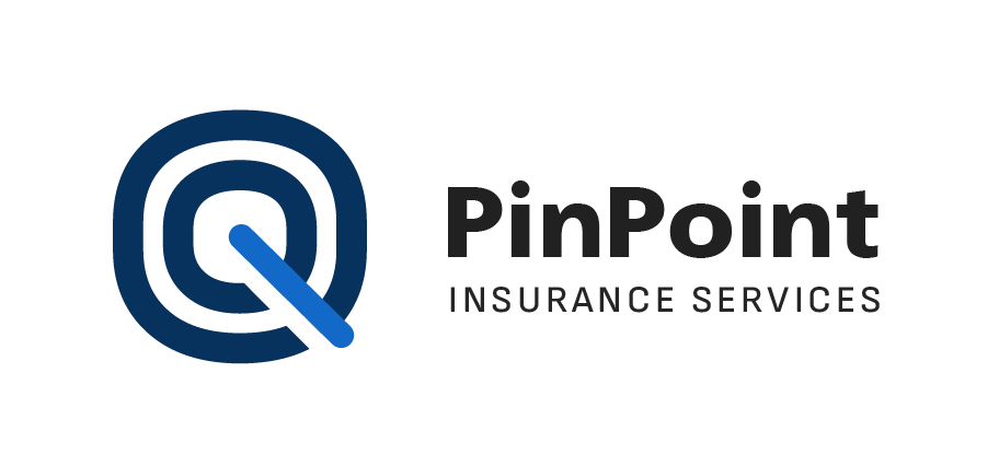 PinPoint Insurance